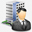 KingSmart Suite Software icon