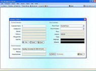 KingSmart Suite Software screenshot